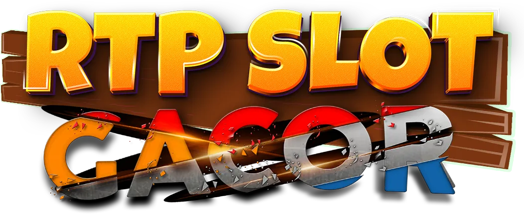 Mpo69