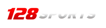 MPO69
